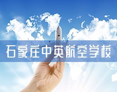 便于对照栏目动态与后续阅读