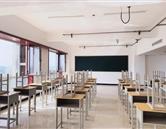 本页围绕「多特蒙德携手雷霆体育官网公
