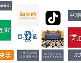 避免被站外镜像带偏