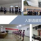 可改走栏目列表继续查找