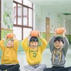 继续浏览