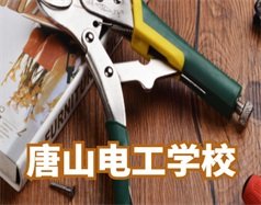 便于对照栏目动态与后续阅读