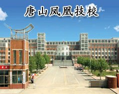 便于对照栏目动态与后续阅读