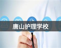 便于对照栏目动态与后续阅读