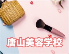 便于对照栏目动态与后续阅读