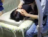 继续浏览时优先选择同栏目或相近主题