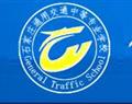 北京工业机器人培训 / 图片展示 /