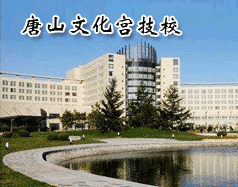 便于对照栏目动态与后续阅读