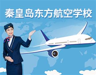 如某条暂不可用