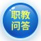 雷霆体育官网最新版下载动态
