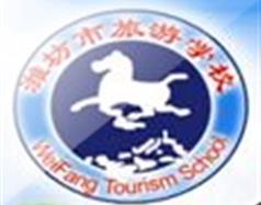 避免被站外镜像带偏