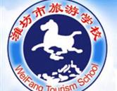 继续浏览时优先选择同栏目或相近主题