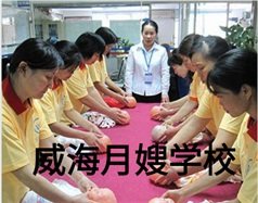 便于对照栏目动态与后续阅读