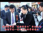 可改走栏目列表继续查找