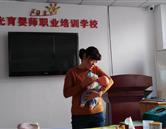 便于对照栏目动态与后续阅读