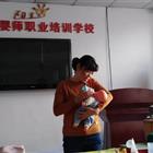 可改走栏目列表继续查找