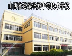 便于对照栏目动态与后续阅读