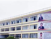 继续浏览时优先选择同栏目或相近主题