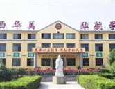 移动端与电脑端入口保持一致