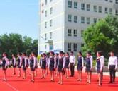 移动端与电脑端入口保持一致