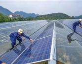 可改走栏目列表继续查找