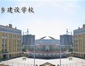 避免被站外镜像带偏