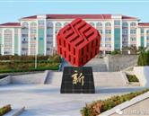可改走栏目列表继续查找