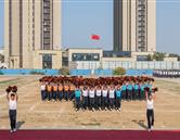 继续浏览时优先选择同栏目或相近主题