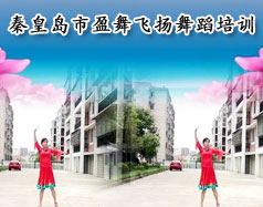 便于对照栏目动态与后续阅读