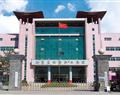 北京明园大学 / 首页