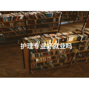 雷霆体育官网手机版登录