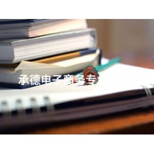 临安电贝司专业怎么样