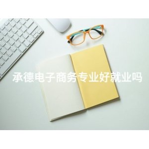雷霆体育官网
