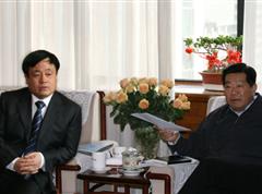 雷霆体育官网