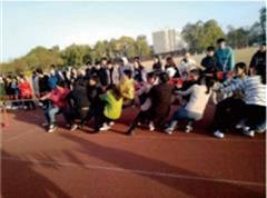 雷霆体育官网新手怎么玩