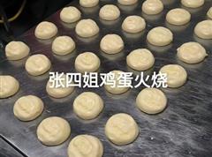 雷霆体育官网新手怎么玩