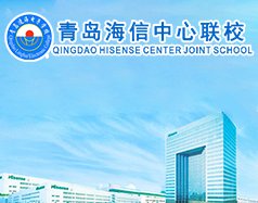 可改走栏目列表继续查找