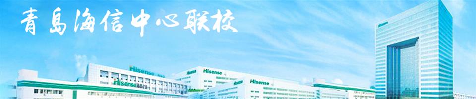 便于对照栏目动态与后续阅读