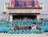 继续浏览时优先选择同栏目或相近主题