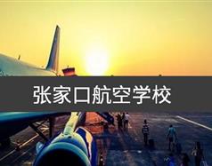 便于对照栏目动态与后续阅读