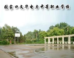 便于对照栏目动态与后续阅读