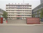 继续浏览时优先选择同栏目或相近主题