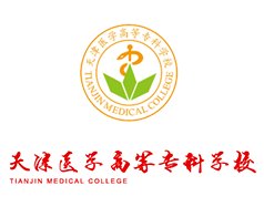 避免被站外镜像带偏