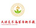 继续浏览如某条暂不可用