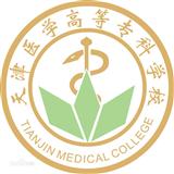 避免被站外镜像带偏
