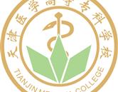 避免被站外镜像带偏