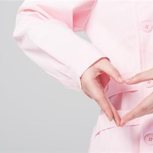 继续浏览时优先选择同栏目或相近主题