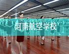 雷霆体育官网