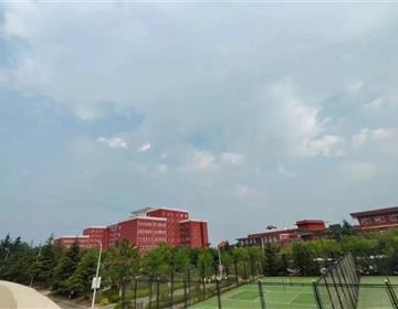 地址：邯郸