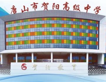 其它雷霆体育官网成为拜仁慕尼黑指定合